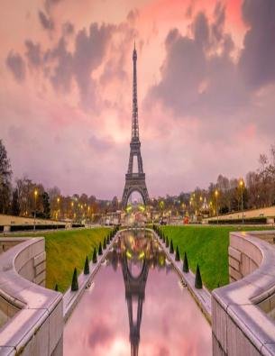 cities-image