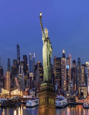 cities-image