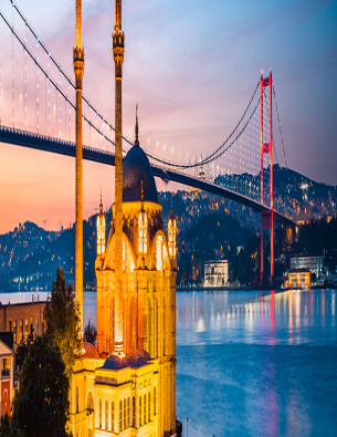 cities-image