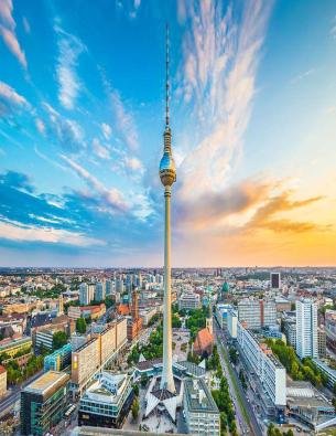 cities-image