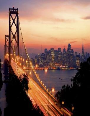 cities-image