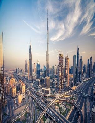cities-image