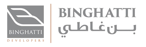 logo-image